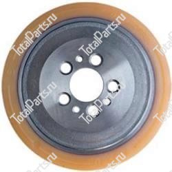 STELLANA 401400C ВЕДУЩЕЕ КОЛЕСО