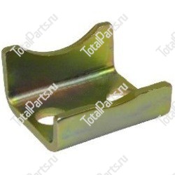 KOMATSU 3EB7161420 ФИКСАТОР