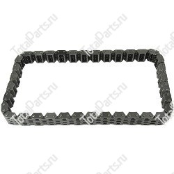TCM N12352FU400 ЦЕПЬ МАСЛЯНОГО НАСОСА