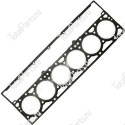 SIZE 6*940*318*134.2 ПРОКЛАДКА ГОЛОВКИ БЛОКА