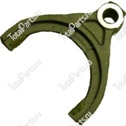 KOMATSU 3EB1451050 ВИЛКА ПЕРЕКЛЮЧЕНИЯ КПП