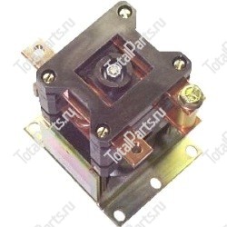 TVH 2800017 КОНТАКТОР В СБОРЕ