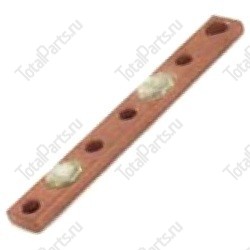 MERCURY- PETTIBONE 44A718861003 КОНТАКТ