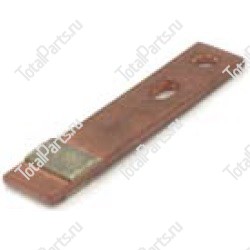 KEY NUMBER MISC176 КОНТАКТ