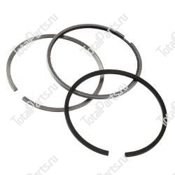CUMMINS 3803977 ПОРШНЕВЫЕ КОЛЬЦА ДВИГАТЕЛЯ