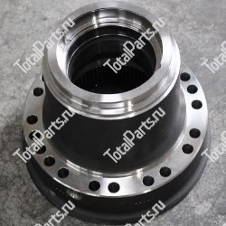 LINDE 8352602504 КОРПУС