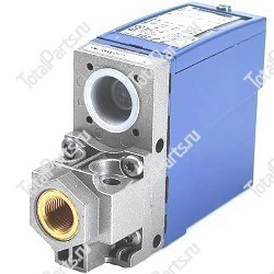 SIZE 113*14*IT*1/4*BSP*19 ПЕРЕКЛЮЧАТЕЛЬ