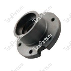 TOTALSOURCE SY86961 СТУПИЦА КОЛЕСА