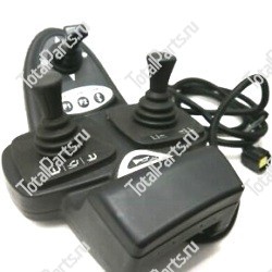 STILL 57314306108 ЭЛЕКТРОДЖОЙСТИК