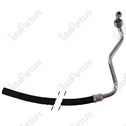 LINDE 3965741504 ТОПЛИВНАЯ МАГИСТРАЛЬ