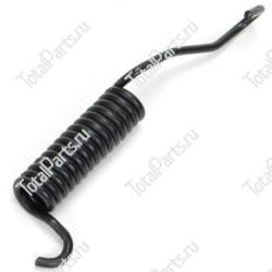 YALE 900094807 ПРУЖИНА