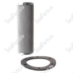 TOTALSOURCE SY1231173 ФИЛЬТР В КОМПЛЕКТЕ С ПРОКЛАДКОЙ