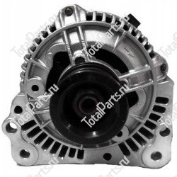 HC-PARTS CA1263IR ГЕНЕРАТОР