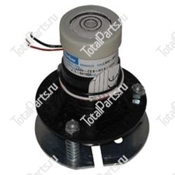 TOTALSOURCE 77413 СЕНСОР
