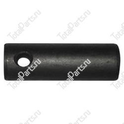 TOTALSOURCE SY101651 ПАЛЕЦ