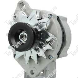 FIAT 46123952 ГЕНЕРАТОР