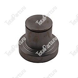 TOTALSOURCE SY33952 ОПОРНЫЙ ВАЛ