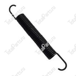 TOTALSOURCE SY31609 ПРУЖИНА