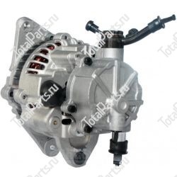 ZAUFER 301N20997Z ГЕНЕРАТОР