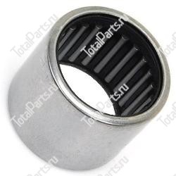BEARING HK303730 ИГОЛЬЧАТЫЙ ПОДШИПНИК