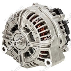 MAHLE MG613 ГЕНЕРАТОР