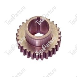 PIMESPO 1235150K00 ЗУБЧАТАЯ НЕСТЕРНЯ