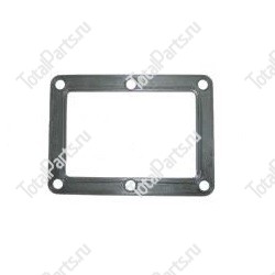 TVH 8700860 ПРОКЛАДКА