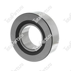 SIZE 35x72x22.7/23 РОЛИК МАЧТЫ ROL19