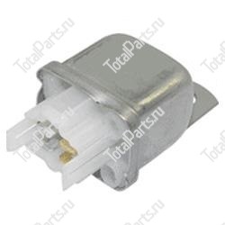 TOYOTA 283007600171 РЕЛЕ