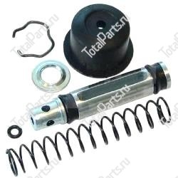 TVH 3998267 РЕМКОМПЛЕКТ ГЛАВНОГО ЦИЛИНДРА СЦЕПЛЕНИЯ