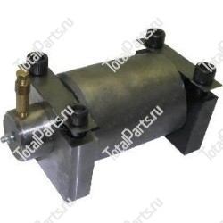 KALMAR 3388350100 ОПОРНЫЙ РОЛИК МАЧТЫ