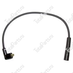 YALE 580024154 ПРОВОД ЗАЖИГАНИЯ N3