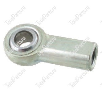 CLARK 1322620 ШАРНИРНОЕ СОЕДИНЕНИЕ