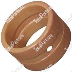 YALE 912293300 ВТУЛКА