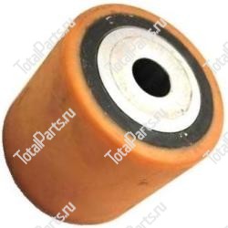 LINDE W8433875 РОЛИК
