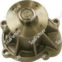 GP PA1059 ПОМПА ВОДЯНАЯ