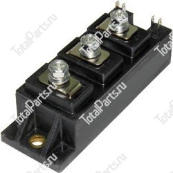 FUJI 2MBI100N060 ТРАНЗИСТОР