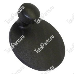 ROCLA 450394 ПОВОРОТНОЕ КОЛЕСО