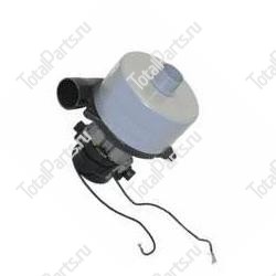 LAMB AMETEK 11651529 ВАКУУМНЫЙ МОТОР