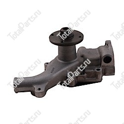 TOTALSOURCE SY34944 ПОМПА ВОДЯНАЯ