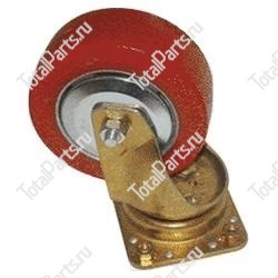 TVH 39578470 СТАБИЛИЗИРУЮЩЕЕ КОЛЕСО