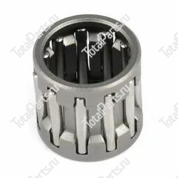 CLARK 1238269 ИГОЛЬЧАТЫЙ ПОДШИПНИК