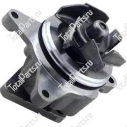 PARTSWECAN CWP0053 ПОМПА ВОДЯНАЯ MAZDA-6 2.0