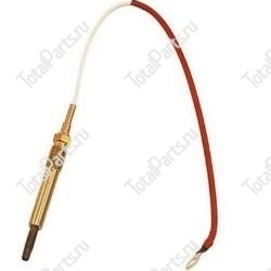 DEUTZ BF6M1012E СВЕЧА НАКАЛА НА ДВИГАТЕЛЬ