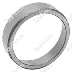 TOYOTA 5910459781 КОНИЧЕСКИЙ ПОДШИПНИК