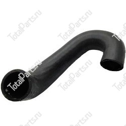 JUNGHEINRICH (AMEISE) 51002601 ШЛАНГ