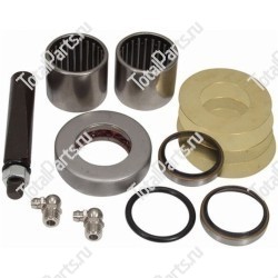 TOTALSOURCE 86736 РЕМКОМПЛЕКТ БОКОВОГО ШКВОРНЯ