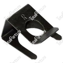 TVH 5867237 ДЕРЖАТЕЛЬ