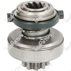 BOSCH 1006209506 БЕНДИКС СТАРТЕРА