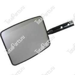 BOBCAT 6665860 ЗЕРКАЛО